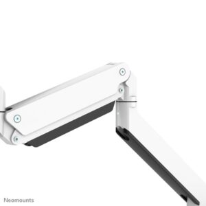 Neomounts by Newstar Select Soporte de escritorio para monitor