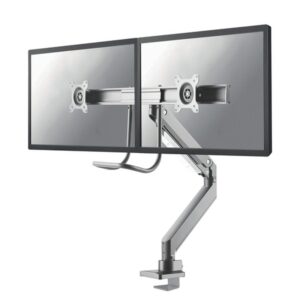 Neomounts by Newstar Select Soporte de escritorio para monitor