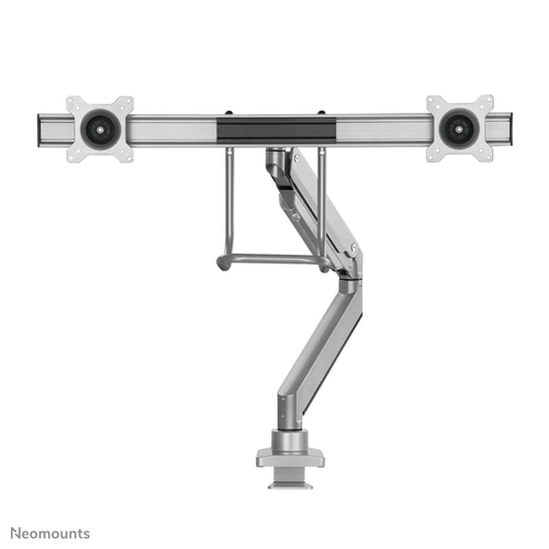 Neomounts by Newstar Select Soporte de escritorio para monitor - Imagen 3