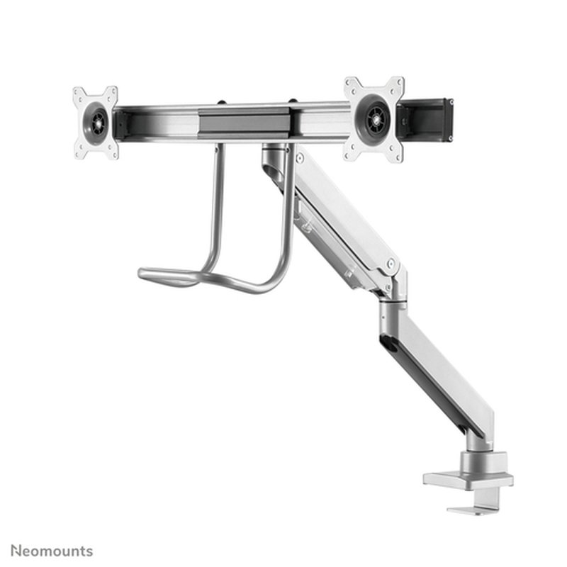 Neomounts by Newstar Select Soporte de escritorio para monitor - Imagen 4