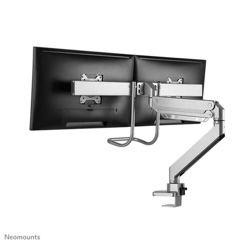 Neomounts by Newstar Select Soporte de escritorio para monitor - Imagen 7