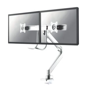 Neomounts by Newstar Select Soporte de escritorio para monitor