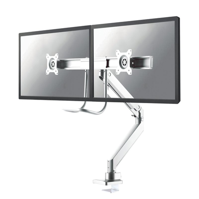 Neomounts by Newstar Select Soporte de escritorio para monitor Neomounts by Newstar Select Soporte de escritorio para monitor
