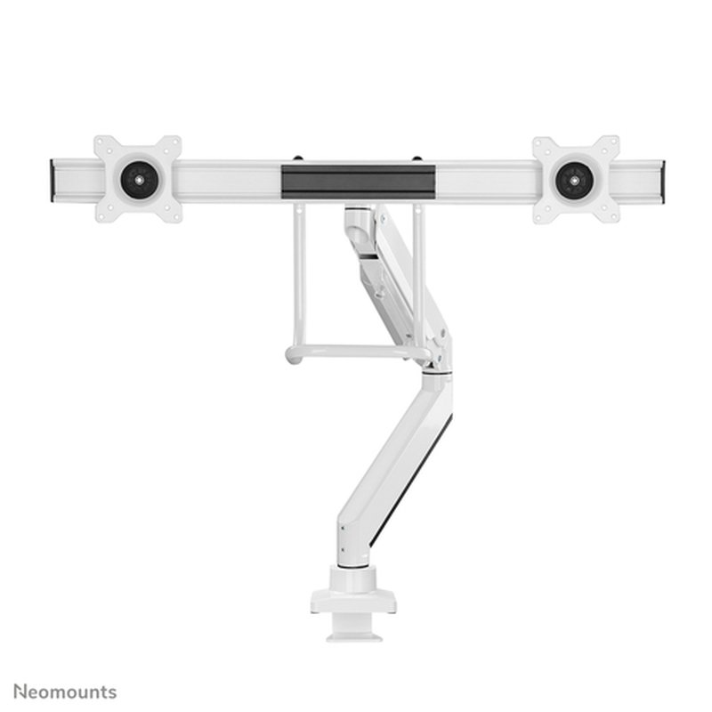 Neomounts by Newstar Select Soporte de escritorio para monitor Neomounts by Newstar Select Soporte de escritorio para monitor - Imagen 3