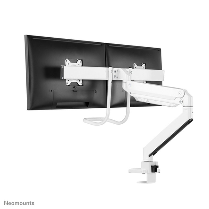 Neomounts by Newstar Select Soporte de escritorio para monitor Neomounts by Newstar Select Soporte de escritorio para monitor - Imagen 7