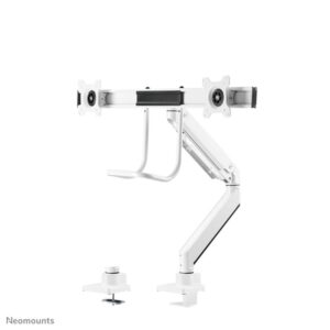 Neomounts by Newstar Select Soporte de escritorio para monitor Neomounts by Newstar Select Soporte de escritorio para monitor