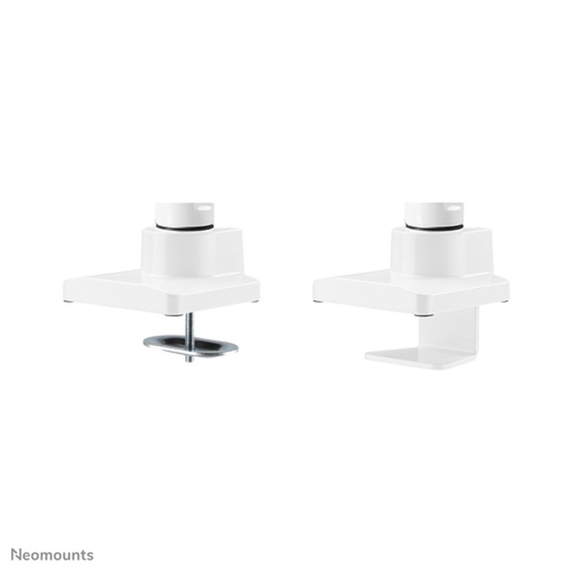 Neomounts by Newstar Select Soporte de escritorio para monitor Neomounts by Newstar Select Soporte de escritorio para monitor - Imagen 9