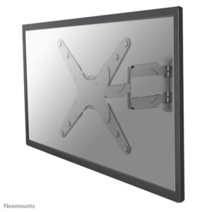 Neomounts by Newstar Select Soporte de pared para TV