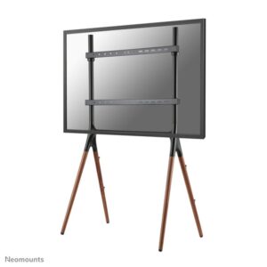 Neomounts by Newstar Select Soporte de suelo para TV