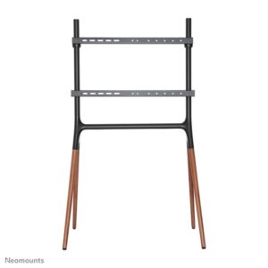 Neomounts by Newstar Select Soporte de suelo para TV Neomounts by Newstar Select Soporte de suelo para TV