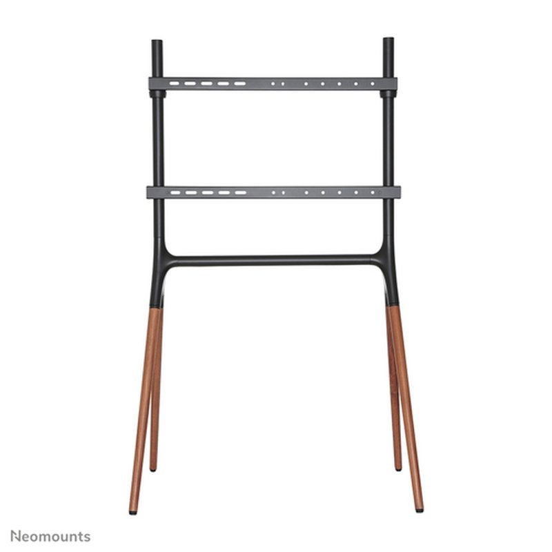 Neomounts by Newstar Select Soporte de suelo para TV Neomounts by Newstar Select Soporte de suelo para TV - Imagen 3