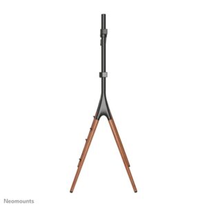 Neomounts by Newstar Select Soporte de suelo para TV Neomounts by Newstar Select Soporte de suelo para TV