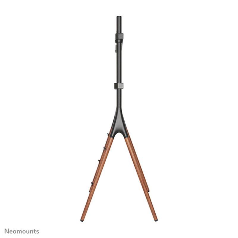 Neomounts by Newstar Select Soporte de suelo para TV Neomounts by Newstar Select Soporte de suelo para TV - Imagen 4