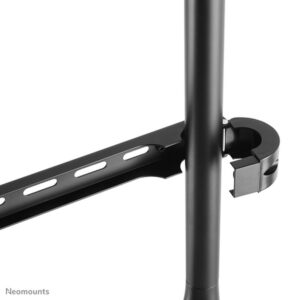 Neomounts by Newstar Select Soporte de suelo para TV Neomounts by Newstar Select Soporte de suelo para TV
