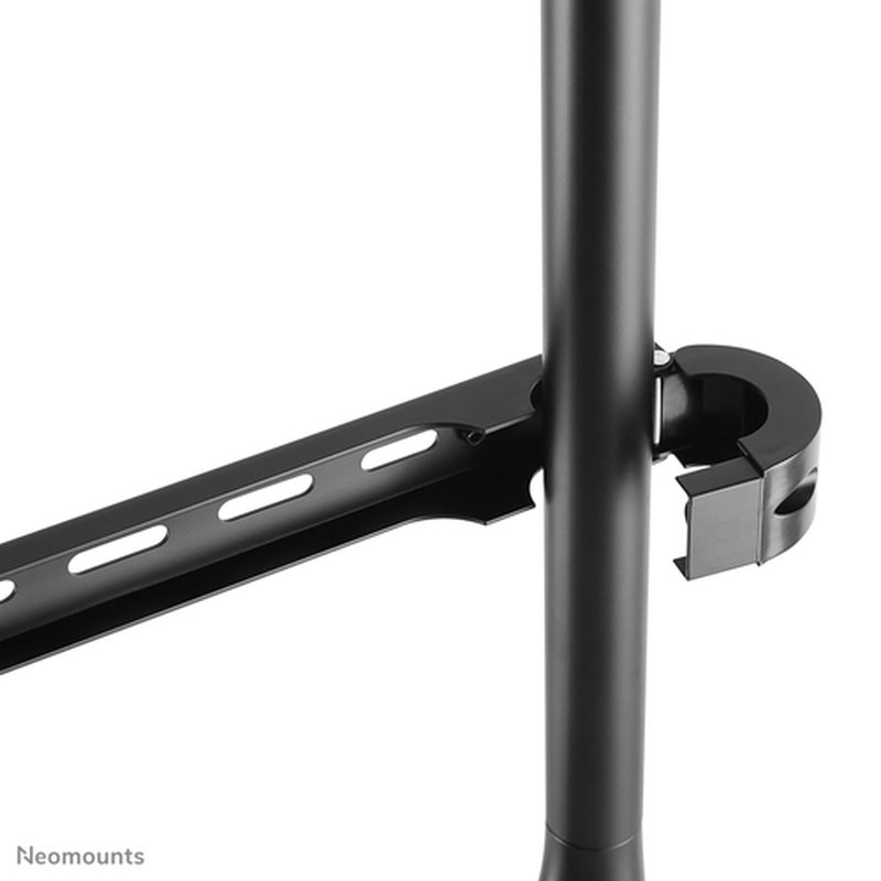 Neomounts by Newstar Select Soporte de suelo para TV Neomounts by Newstar Select Soporte de suelo para TV - Imagen 6