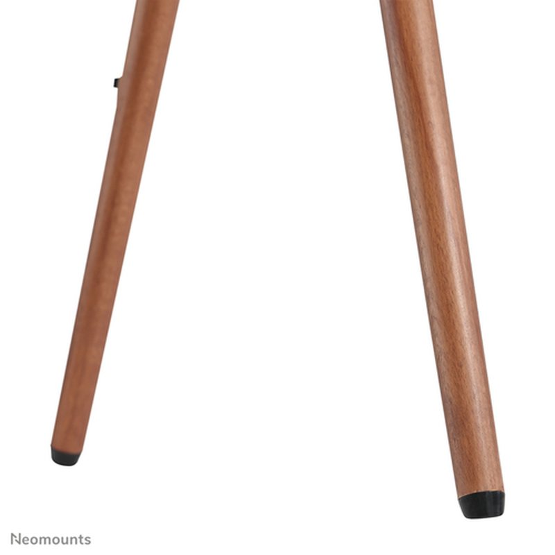 Neomounts by Newstar Select Soporte de suelo para TV Neomounts by Newstar Select Soporte de suelo para TV - Imagen 8