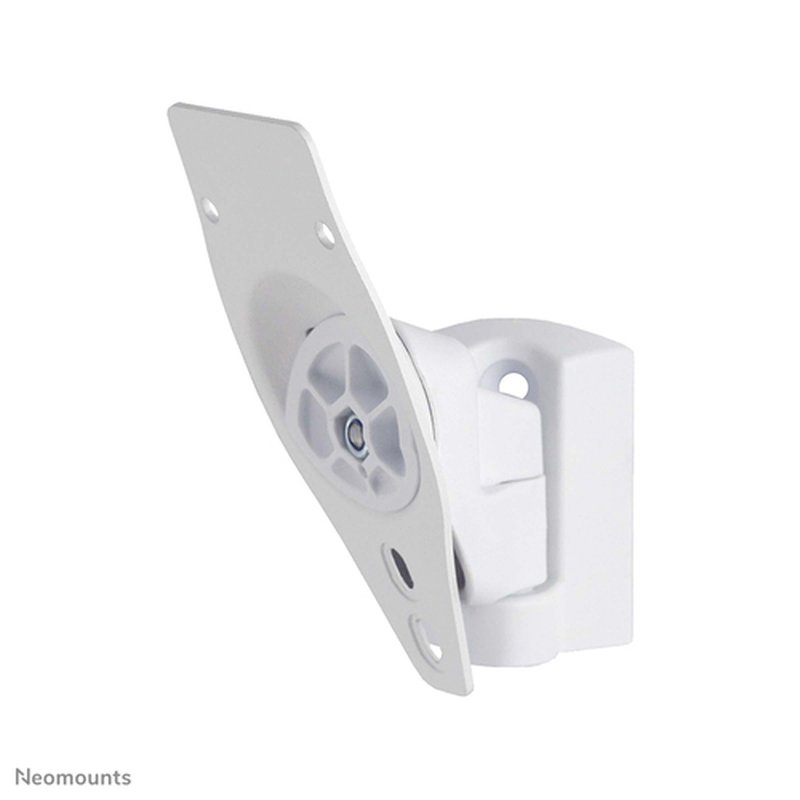 Neomounts by Newstar Select soporte de pared para Sonos Play3 - Imagen 2