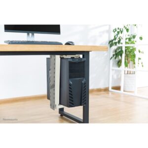 Neomounts by Newstar Soporte de PC para escritorio