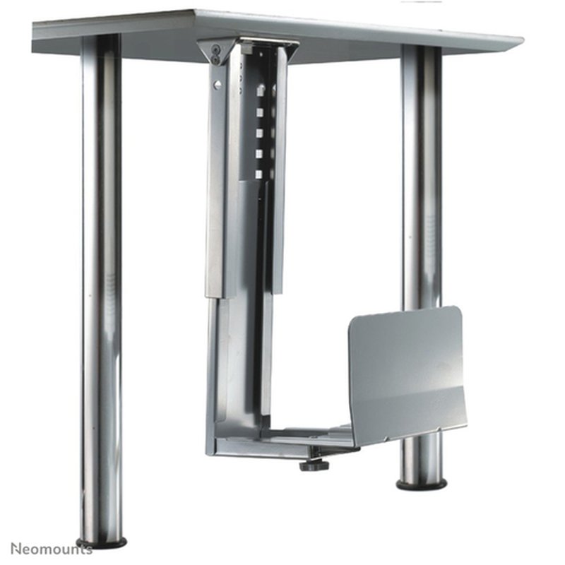 Neomounts by Newstar Soporte de PC para escritorio Neomounts by Newstar Soporte de PC para escritorio - Imagen 2