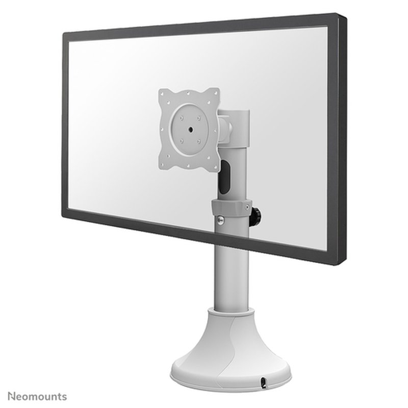 Neomounts by Newstar Soporte de escritorio para monitor