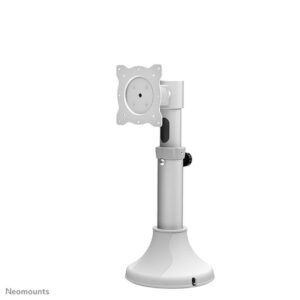 Neomounts by Newstar Soporte de escritorio para monitor