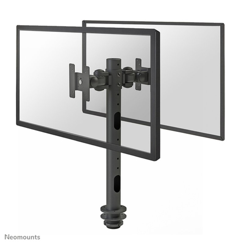 Neomounts by Newstar Soporte de escritorio para monitor