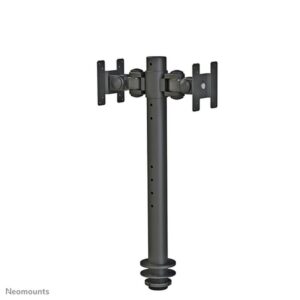 Neomounts by Newstar Soporte de escritorio para monitor