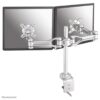Neomounts by Newstar Soporte de escritorio para monitor Neomounts by Newstar Soporte de escritorio para monitor