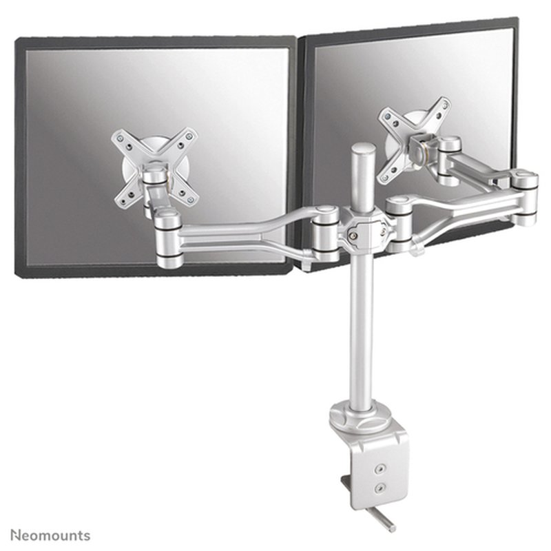 Neomounts by Newstar Soporte de escritorio para monitor Neomounts by Newstar Soporte de escritorio para monitor