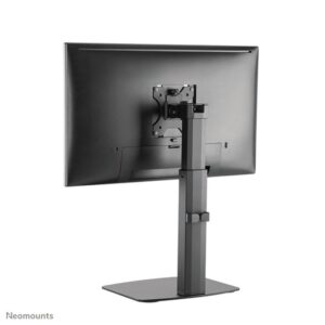 Neomounts by Newstar Soporte de escritorio para monitor