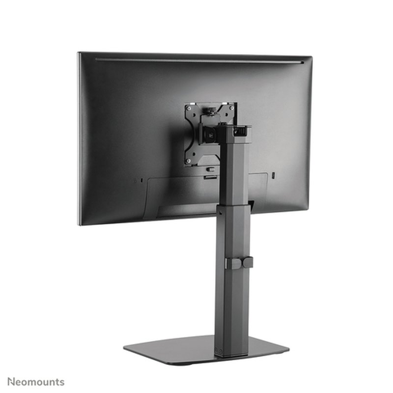 Neomounts by Newstar Soporte de escritorio para monitor - Imagen 11