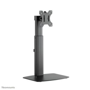 Neomounts by Newstar Soporte de escritorio para monitor