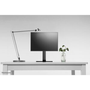 Neomounts by Newstar Soporte de escritorio para monitor