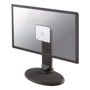 Neomounts by Newstar Soporte de escritorio para monitor