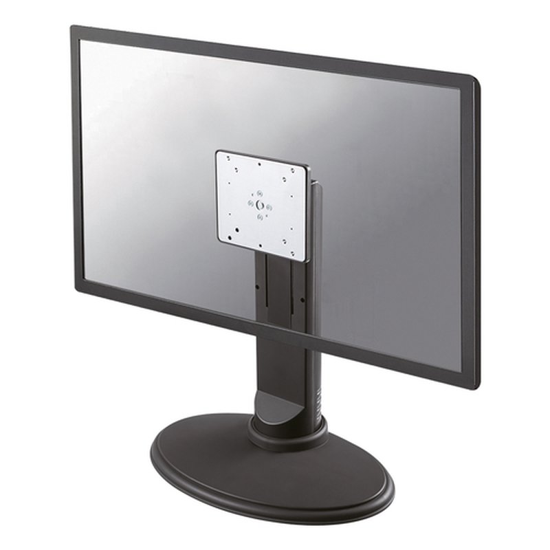 Neomounts by Newstar Soporte de escritorio para monitor