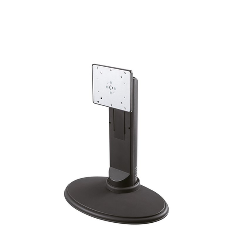 Neomounts by Newstar Soporte de escritorio para monitor - Imagen 2