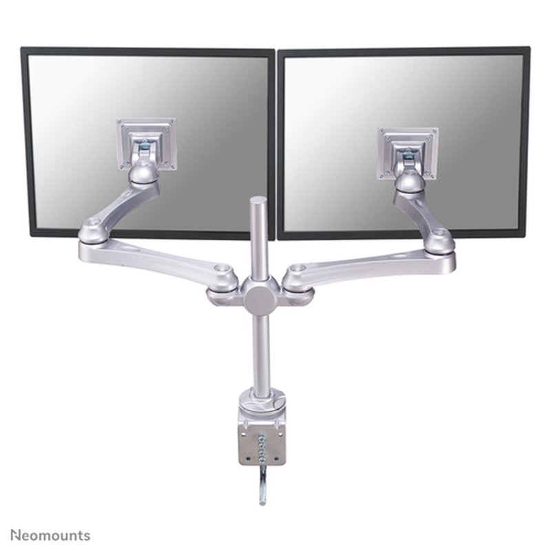 Neomounts by Newstar Soporte de escritorio para monitor Neomounts by Newstar Soporte de escritorio para monitor