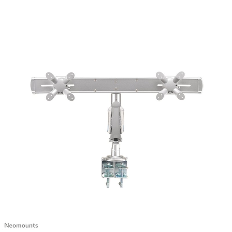 Neomounts by Newstar Soporte de escritorio para monitor Neomounts by Newstar Soporte de escritorio para monitor - Imagen 2