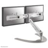 Neomounts by Newstar Soporte de escritorio para monitor Neomounts by Newstar Soporte de escritorio para monitor