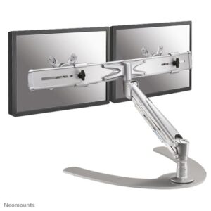Neomounts by Newstar Soporte de escritorio para monitor