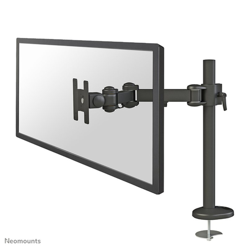 Neomounts by Newstar Soporte de escritorio para monitor
