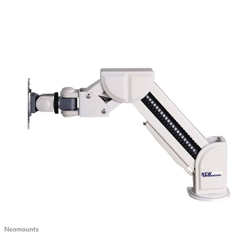 Neomounts by Newstar Soporte de escritorio para monitor - Imagen 2