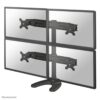Neomounts by Newstar Soporte de escritorio para monitor