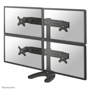 Neomounts by Newstar Soporte de escritorio para monitor
