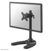Neomounts by Newstar Soporte de escritorio para monitor Neomounts by Newstar Soporte de escritorio para monitor