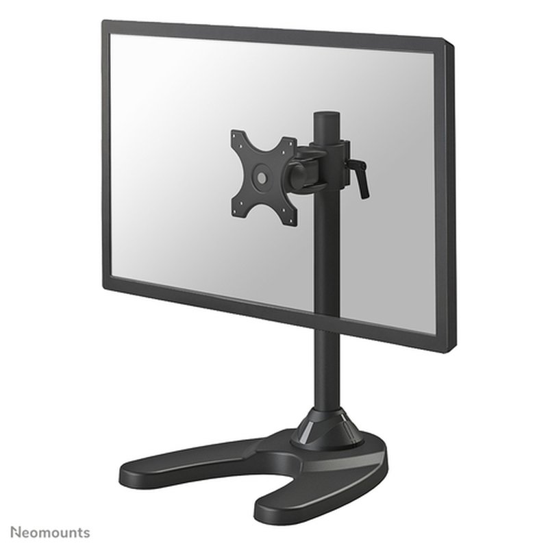Neomounts by Newstar Soporte de escritorio para monitor Neomounts by Newstar Soporte de escritorio para monitor