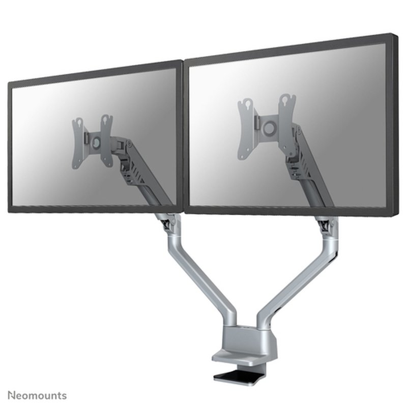 Neomounts by Newstar Soporte de escritorio para monitor Neomounts by Newstar Soporte de escritorio para monitor