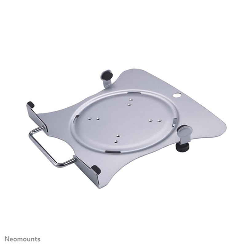 Neomounts by Newstar Soporte de ordenador portátil y teléfono
