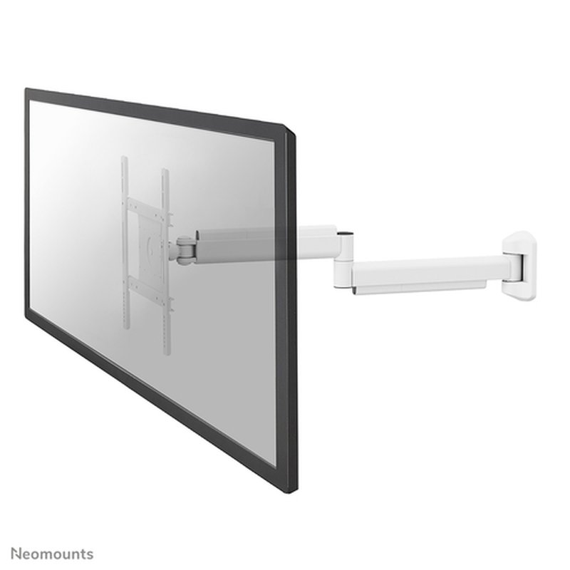 Neomounts by Newstar Soporte de pared médico para monitor/TV