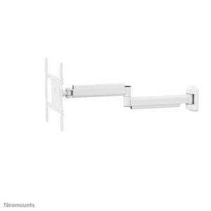 Neomounts by Newstar Soporte de pared médico para monitor/TV